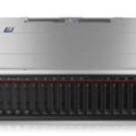 Lenovo Think System SR650