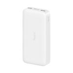 PowerBank Redmi 10 000 ORIGINAL
