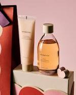 Корейский косметический бренд Aromatica