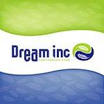 мягкая мебель, диваны, кровати, матрасы