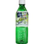 АЛОЭ МУНБЕРРИ 0.5л. ПЭТ 1/12
