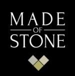 Made of stone — производство изделий и отделки из натурального камня