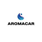 AromaCar — ароматизаторы в машину оптом от производителя