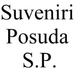 SuveniriPosuda — посуда из стекла и сувениры из гипса