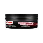 GT-7081 Твердый воск для автомобиля кузова гибридный GT-7081