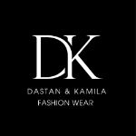 Dastan&Kamila — швейная фабрика в киргизии