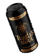 Turtle's Stout