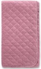 Плед велюровый стеганный детский Мамуляндия 23-530-2