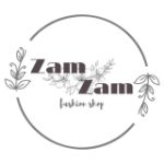 Zam Zam — одежда из Киргизии