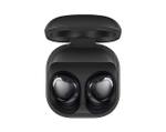 Наушники Samsung Buds 3 Pro
