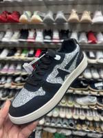 Кеды Golden goose 100