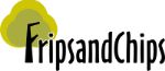 FripsandChips — производство орехово-фруктовых батончиков