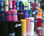 Восточный Текстиль — ткани для шитья любой одежды оптом