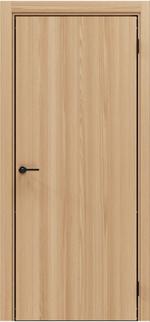 Дверь межкомнатная Porta-50 4AB Natural Oak