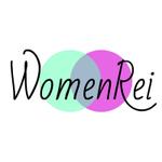 пошив трикотажных изделий