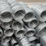 Поиск Дилеров