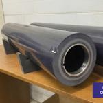 Кейс РОЛЛ ГРУПП — офсетные гильзы для производителя упаковки