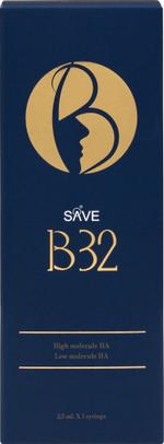 SAVE B32