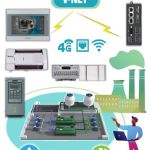 Устройства и технологии Wecon в отрасли HVAC