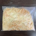 БЖП Паутина копченая 1000гр (Туманов)