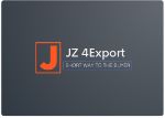 JZ4export — экспорт товаров