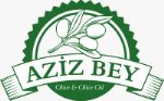 AZIZBEY — производитель и экспортер оливок и оливкового масла