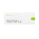 YOUTHFILL Fine — Юсфил Файн, RFBio