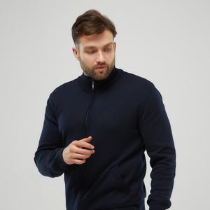 Мужике кардиганы