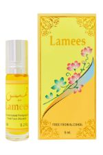 Духи LAMEES (Lady Classic) 6 мл
