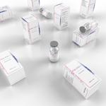 PDO коллаген стимулятор Polydio 300 мг