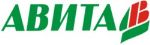 Авита-К — товары для здоровья