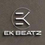 производитель bluetooth-колонок ek beatz