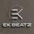 производитель bluetooth-колонок ek beatz