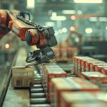 Среды физической передачи данных в промышленной автоматизации