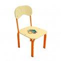 Стул Яшка 20009