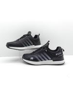 Кроссовки GOGC G6934M-1 G6934M-1