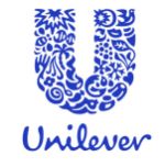 косметика и бытовая химия Unilever