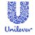 косметика и бытовая химия Unilever