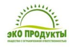 Живое — масло подсолнечное