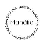 MANALIA — швейное предприятие