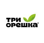 орехи, сухофрукты оптом