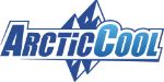 Arctic Cool — производство смазочно-охлаждающих жидкостей