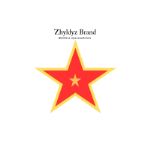 Zhyldyz.brand — швейное производство