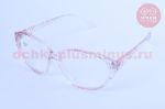 Готовые очки 726 Готовые очки 726