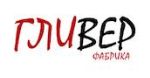 Фабрика Гливер — производитель дизайнерской мебели