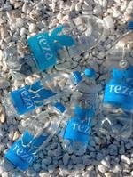Питьевая вода TEZA