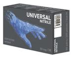 Одноразовые перчатки Matrix Universal