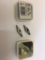 СМП VBMT 160404 T  IB55 (CBN)