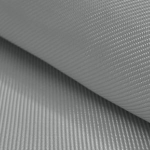 Арамидные ткани.
Арамидные ткани - это высокопрочные и огнеупорные материалы, изготовленные из арамидных волокон. 
Они обладают превосходными свойствами механической прочности, стойкостью к высоким температурам, химическому истиранию. 
Арамидные ткани широко применяются в различных отраслях, включая защитную одежду, строительство, автомобильную и авиационную промышленность, а также в производстве спортивного снаряжения.