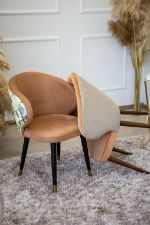 ИП Гудечек — мягкая мебель